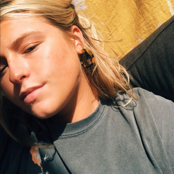 caitlincoll